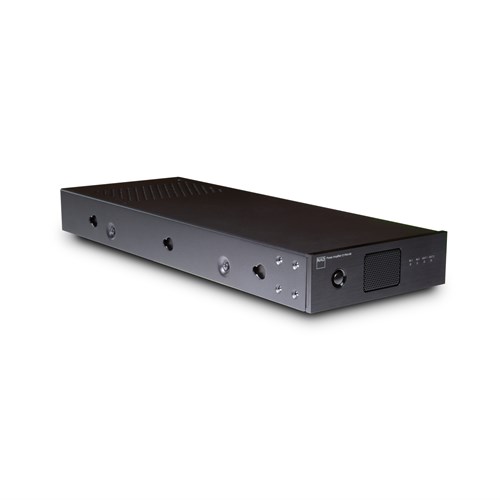 NAD CI PA4-60 3-4 (1)